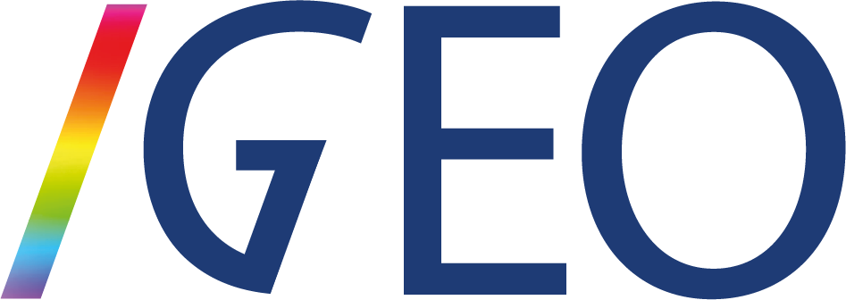 G.E.O. Foundation
