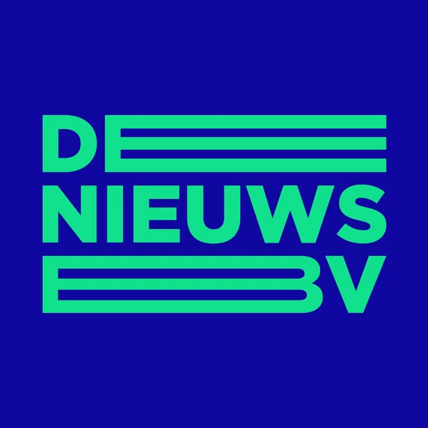 De Nieuws BV / NPO Radio 1